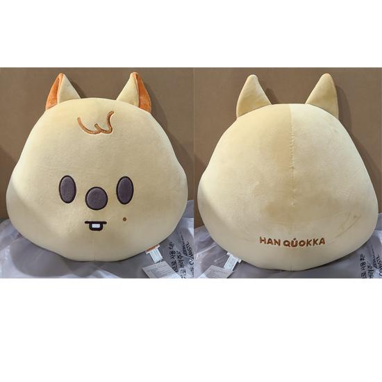 Stray Kids Skzoo Cushion Baby Version (DominATE Seoul) – buy at
