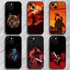 Huse pentru telefoane – Huse tip bumper pentru telefon
