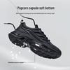CAMEL Men's G14S220014 Mesh Breathable Running & Travel Shoes