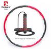 Echipamente de fitness – Hula Hoop