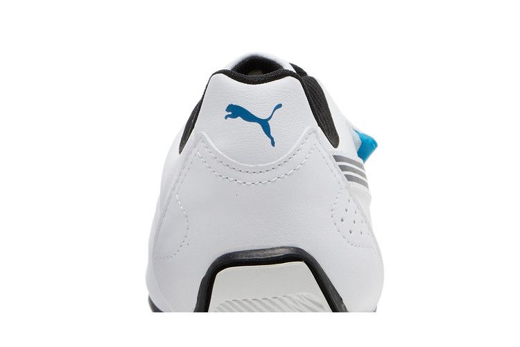 Puma Redon Move Vit Mörk Skugga