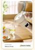 Portable Silicone Folding Electric Kettle - Compact Travel Water Boiler with Stainless Steel