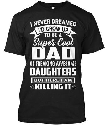 Üst giysisi – T-shirtler