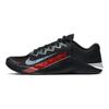 Metcon 6 Mat Fraser CW6882-006