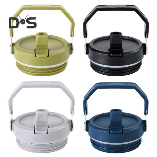 30Oz Tumbler Cup Lids Replacement Lids for Stainless Steel Tea Tumbler Insulated Travel Coffee Cup Lids Spill Proof Lids Leak-Proof Vacuum Mug Cover