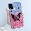 Cute Case For BLU G71 PLUS G71+ G71P Funda Capa Printing Shell Protective Cover Soft Silicone Cartoon Phone Casing Coque