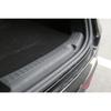 XVIP TPE Trunk Threshold Strip For Tesla Model Y 2021-23 Back Sill Anti Scratch Boot Loading Pad Protector ABS Side Corner Cover