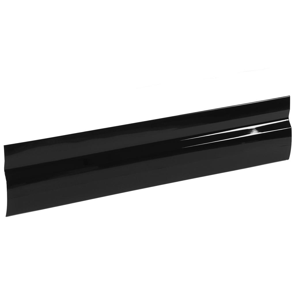 RC Top Plate Carbon Fiber Replacement RC Shock Tower Board RC Steering Tie Rod Fixing Plate for ARRMA 1 7 1 8 RC Car