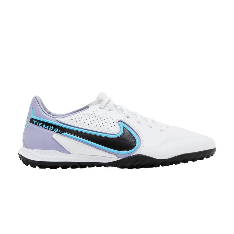 Nike React Tiempo Legend 9 Pro TF Blast Pack 40