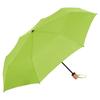 Fare OekoBrella WaterSAVE Pocket Umbrella