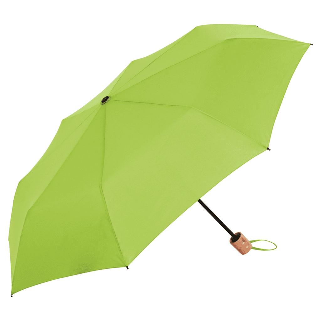 Fare OekoBrella WaterSAVE Pocket Umbrella