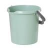 Casa 5L Bucket Sage