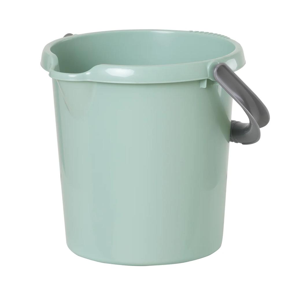 Casa 5L Bucket Sage