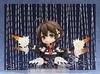 Nendoroid Kantai Collection -KanColle- Shigure Kai Ni Non-scale ABS & PVC Painted Movable Figure