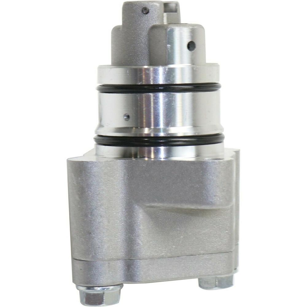 OEM Timing Chain Tensioner 14510-PCX-005 For 2000-2009 Honda S2000 2.0L L4 - Gas