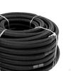 20ft Pool Vacuum Hose Premium Water Replacement Accessory with Swivel , Dia. 2cm