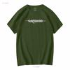 T-shirt punk rock Carcass Gray Old School Music S M XL XXL NUOVA manica lunga o corta vintage Top lavato per l'uso quotidiano