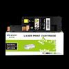 Deyin Compatible Yellow Toner Cartridge