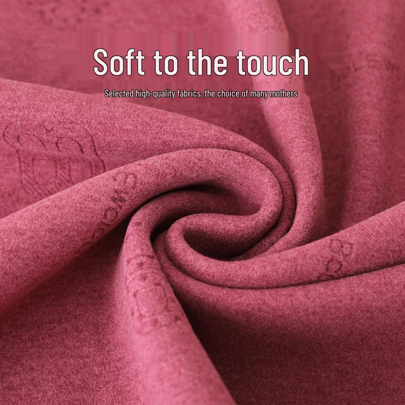 Datang Furen Women's Fleece-Lined Winter Vest