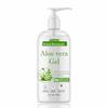 Bioleaf Botanicals Aloe Vera Gel | With Pure Aloe Vera & Vitamin E | Hydrates Skin | Soothes Irritated Skin | Keeps Scalp Healthy | For Men & Women