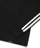 SAINTPAIN Sp Saint Club Long Sleeve-Black