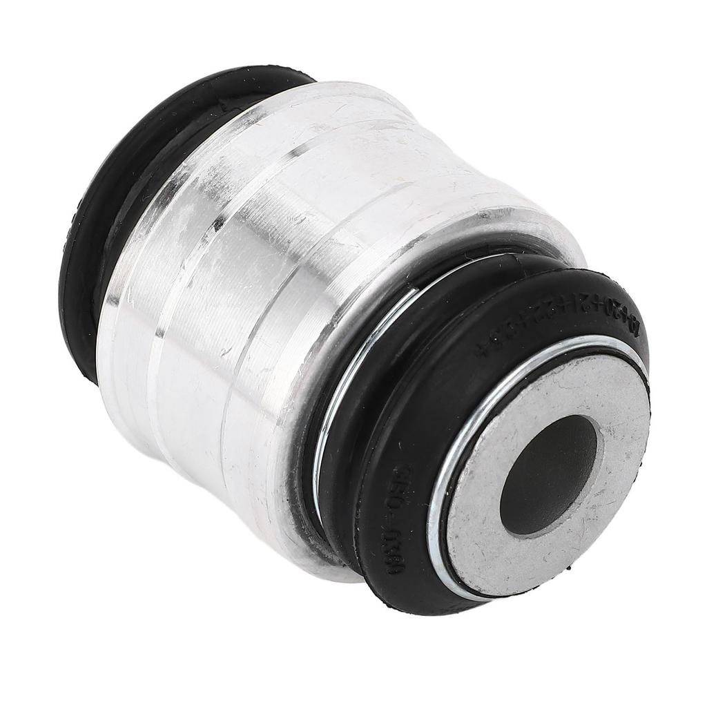Rear Knuckle Bushing 1188412‑01‑E Rear Steering Knuckle Bushing Replacement for Tesla Model 3 Y 2017 to 2023