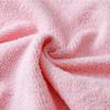 20PCS/Roll Replacement Microfiber Towel Absorbent Kitchen Cleaning Dishcloth