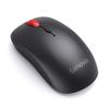 Lenovo M25 Dual-Mode Wireless Mouse