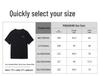 Camel Cool-Sense Short Sleeve T-Shirt