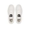 Sneakers LOVE MOSCHINO JA15084G1OIKB10A