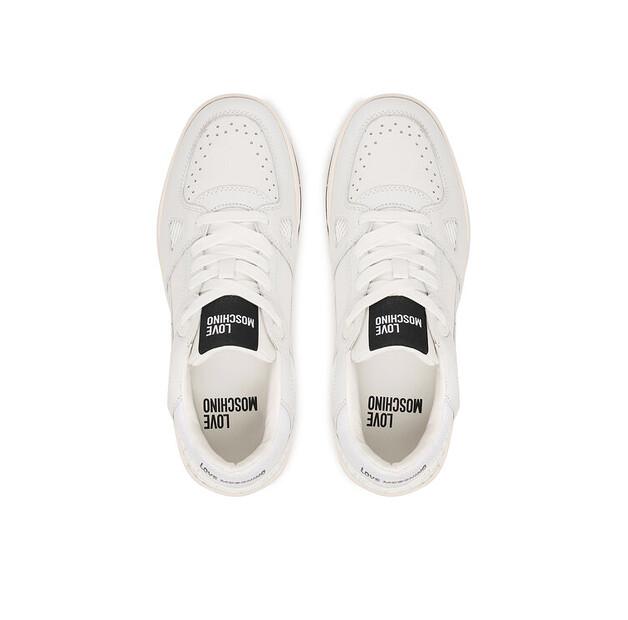 Sneakers LOVE MOSCHINO JA15084G1OIKB10A