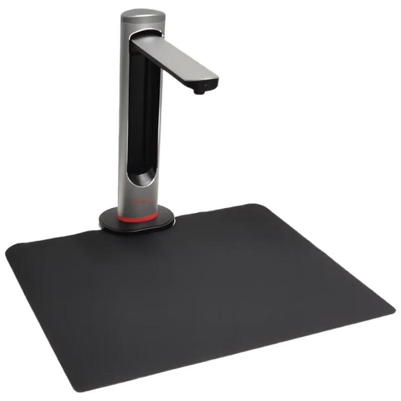 Founder High-Speed Document Camera & Scanner CN plug (adapter included)