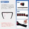 KUKUAN Truck Gate Protector (Compatible with Standard/Small/Medium Trucks) for 1.5t/2t/3t Trucks, Gate Cover, Bed Cover, Torii Protector, Panel Cover