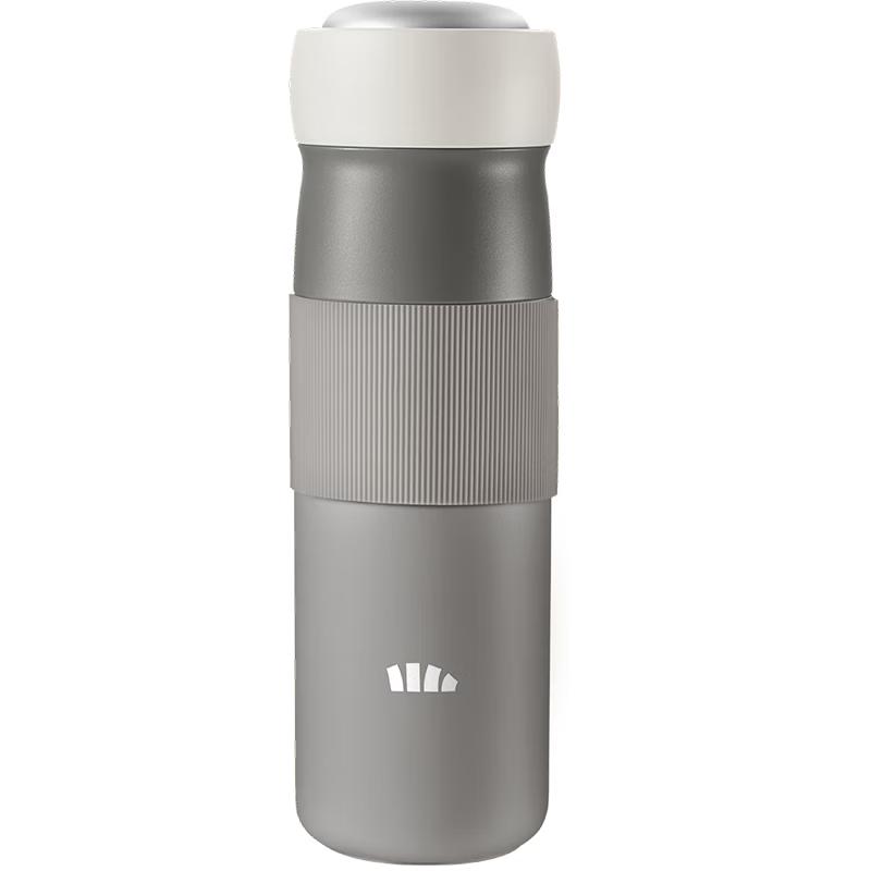 Beneunder LC002 Large Capacity Thermal Coffee Mug