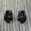 2Pcs Flexible Rotation Axles For Could II Headphones Featuring Tool Less Mounting  Enhances Compatibility
