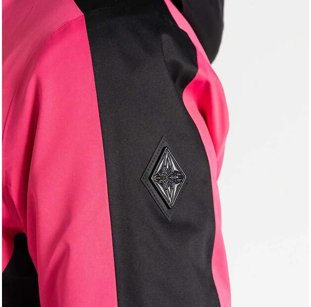 Dare2B Куртка Frenzied