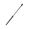 Hood Support Rod for Changan CS95 and Series Vehicles