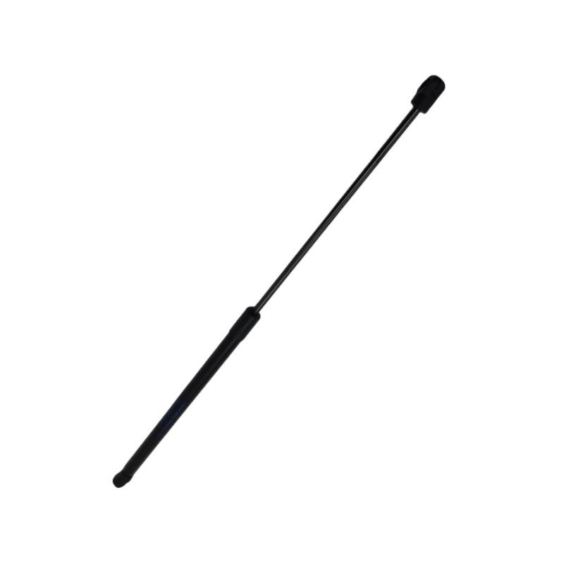 Hood Support Rod for Changan CS95 and Series Vehicles