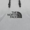 The North Face Stream 12 Ice Gray Nm2sr63a