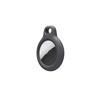 Stylish Holder with Strap For Apple Airtag Case Protective Cover Bumper Tracker Accessories Anti-scratch Keychain Air Tags Cover