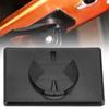 Garmin Edge Universal Phone Adapter Connection Stick for Mount