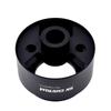 Lynk & Co Steering Wheel Hub Short Shaft Replacement Accessory