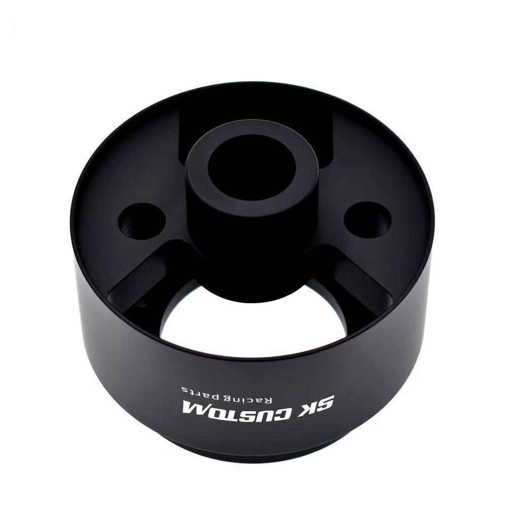 Lynk & Co Steering Wheel Hub Short Shaft Replacement Accessory