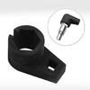 22mm Oxygenation Sensors Removal Nut Socket Wrenches Tool Sleeve Hand Tool