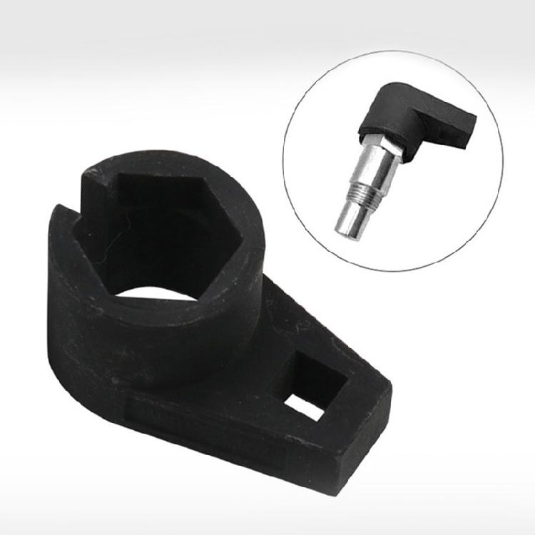 22mm Oxygenation Sensors Removal Nut Socket Wrenches Tool Sleeve Hand Tool