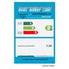 Lenovo M8650DN Monochrome A4 Multifunction Laser Printer CN plug (adapter included)