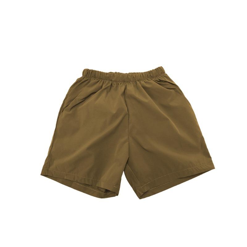 Zootopia cos suit Zootopia Judinick full play suit for children and adults 110 (kids)