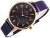 Zegarek G. Rossi - 12177B2-7G3 (Zg808H)  + Box