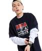 T-shirts e tops – T-Shirts