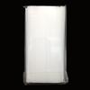 Plastic Drinking Straws Pp Disposable For Kids Diy Crafts And Parties